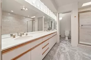 188 S Kavenish Dr, Rancho Mirage, CA 92270 - Photo 13