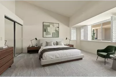 188 S Kavenish Drive, Rancho Mirage, CA 92270 - Photo 15
