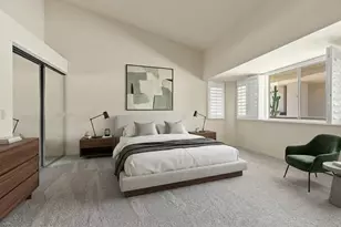 188 S Kavenish Dr, Rancho Mirage, CA 92270 - Photo 15