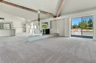 188 S Kavenish Dr, Rancho Mirage, CA 92270 - Photo 7