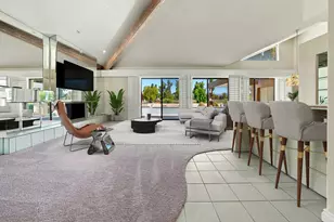188 S Kavenish Dr, Rancho Mirage, CA 92270 - Photo 1