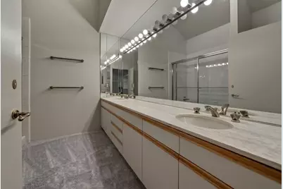 188 S Kavenish Drive, Rancho Mirage, CA 92270 - Photo 17