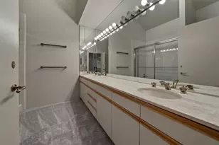 188 S Kavenish Dr, Rancho Mirage, CA 92270 - Photo 17
