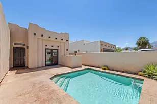 54220 Avenida Carranza, La Quinta, CA 92253 - Photo 3