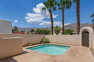 54220 Avenida Carranza, La Quinta, CA 92253 - Photo 1