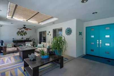 1541 E Madrona Drive, Palm Springs, CA 92264 - Photo 3