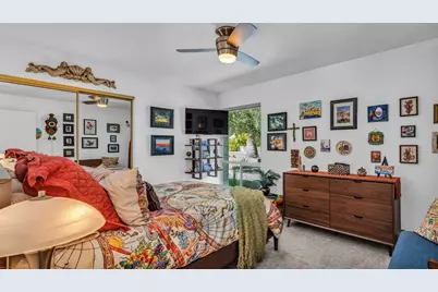 1541 E Madrona Drive, Palm Springs, CA 92264 - Photo 19