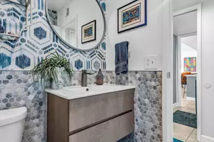 1541 E Madrona Dr, Palm Springs, CA 92264 - Photo 29