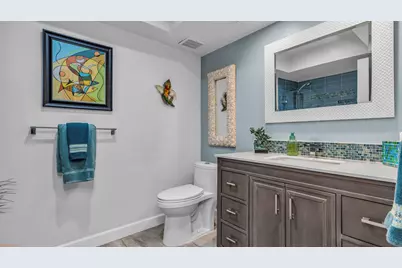 1541 E Madrona Drive, Palm Springs, CA 92264 - Photo 21