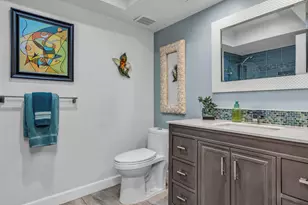 1541 E Madrona Dr, Palm Springs, CA 92264 - Photo 21