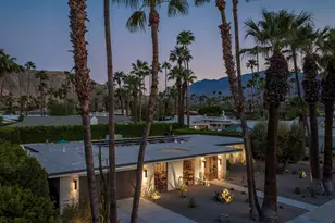 1541 E Madrona Dr, Palm Springs, CA 92264 - Photo 39