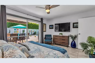 1541 E Madrona Drive, Palm Springs, CA 92264 - Photo 27