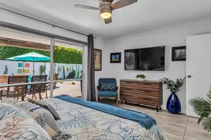 1541 E Madrona Dr, Palm Springs, CA 92264 - Photo 27