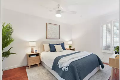 18242 Parkview Lane #208, Huntington Beach, CA 92648 - Photo 17