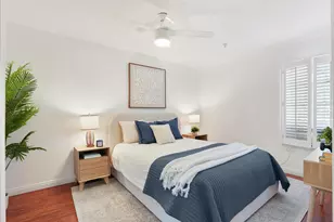 18242 Parkview Ln, Huntington Beach, CA 92648 - Photo 17