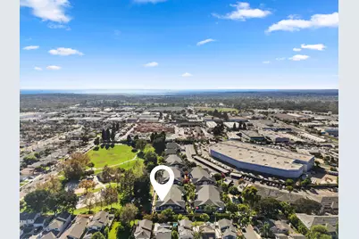 18242 Parkview Lane #208, Huntington Beach, CA 92648 - Photo 27