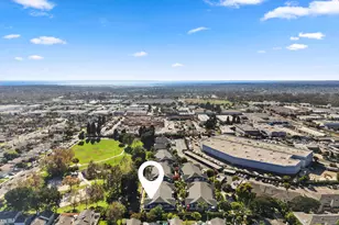 18242 Parkview Ln, Huntington Beach, CA 92648 - Photo 27