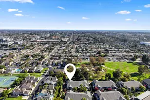 18242 Parkview Ln, Huntington Beach, CA 92648 - Photo 29
