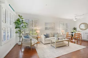 18242 Parkview Ln, Huntington Beach, CA 92648 - Photo 1