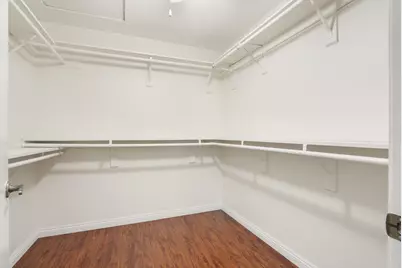 18242 Parkview Lane #208, Huntington Beach, CA 92648 - Photo 17