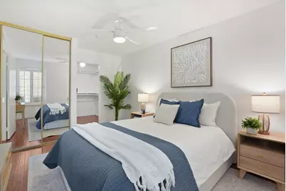 18242 Parkview Lane #208, Huntington Beach, CA 92648 - Photo 15