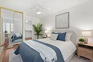 18242 Parkview Ln, Huntington Beach, CA 92648 - Photo 15