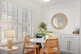 18242 Parkview Ln, Huntington Beach, CA 92648 - Photo 7
