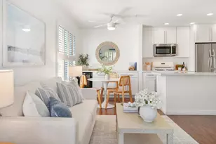 18242 Parkview Ln, Huntington Beach, CA 92648 - Photo 5