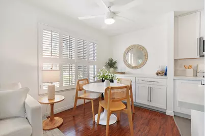 18242 Parkview Lane #208, Huntington Beach, CA 92648 - Photo 7