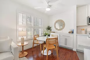 18242 Parkview Ln, Huntington Beach, CA 92648 - Photo 7