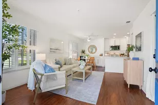 18242 Parkview Ln, Huntington Beach, CA 92648 - Photo 3