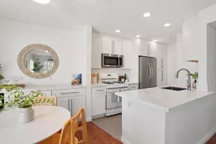 18242 Parkview Ln, Huntington Beach, CA 92648 - Photo 9