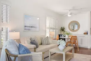 18242 Parkview Ln, Huntington Beach, CA 92648 - Photo 5
