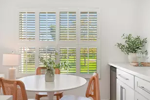 18242 Parkview Ln, Huntington Beach, CA 92648 - Photo 9