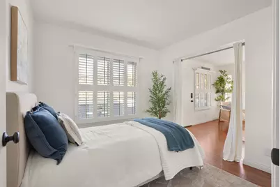 18242 Parkview Lane #208, Huntington Beach, CA 92648 - Photo 19