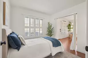 18242 Parkview Ln, Huntington Beach, CA 92648 - Photo 19