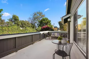 18242 Parkview Ln, Huntington Beach, CA 92648 - Photo 23