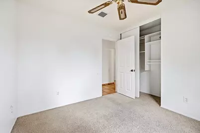69375 Nilda Drive, Cathedral City, CA 92234 - Photo 21