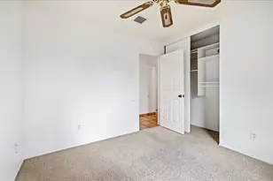 69375 Nilda Dr, Cathedral City, CA 92234 - Photo 21
