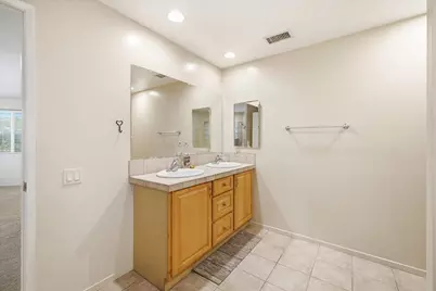 69375 Nilda Drive, Cathedral City, CA 92234 - Photo 19