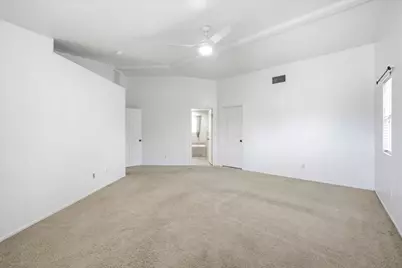 69375 Nilda Drive, Cathedral City, CA 92234 - Photo 17