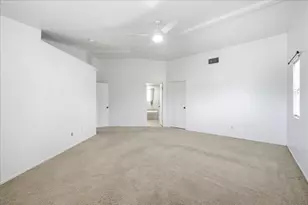69375 Nilda Dr, Cathedral City, CA 92234 - Photo 17