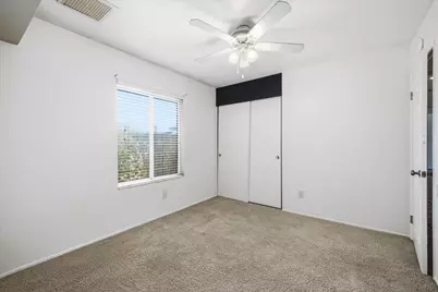 69375 Nilda Drive, Cathedral City, CA 92234 - Photo 23