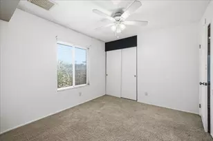 69375 Nilda Dr, Cathedral City, CA 92234 - Photo 23