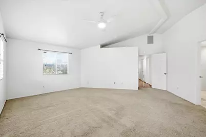 69375 Nilda Drive, Cathedral City, CA 92234 - Photo 15