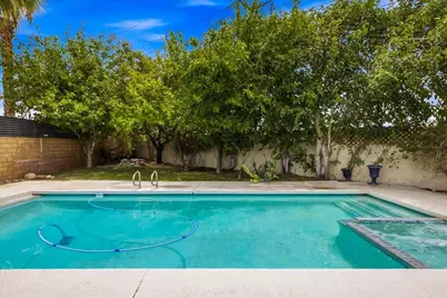 69375 Nilda Drive, Cathedral City, CA 92234 - Photo 31