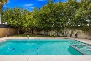 69375 Nilda Dr, Cathedral City, CA 92234 - Photo 31