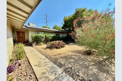 69375 Nilda Drive, Cathedral City, CA 92234 - Photo 3
