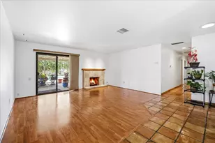69375 Nilda Dr, Cathedral City, CA 92234 - Photo 9