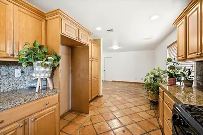 69375 Nilda Drive, Cathedral City, CA 92234 - Photo 13